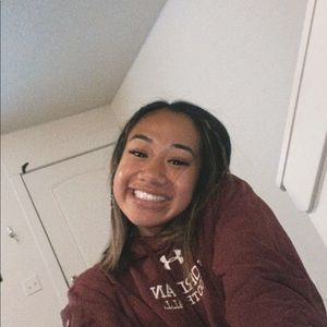 Meet your Posher, Sami